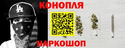 дживик Нягань